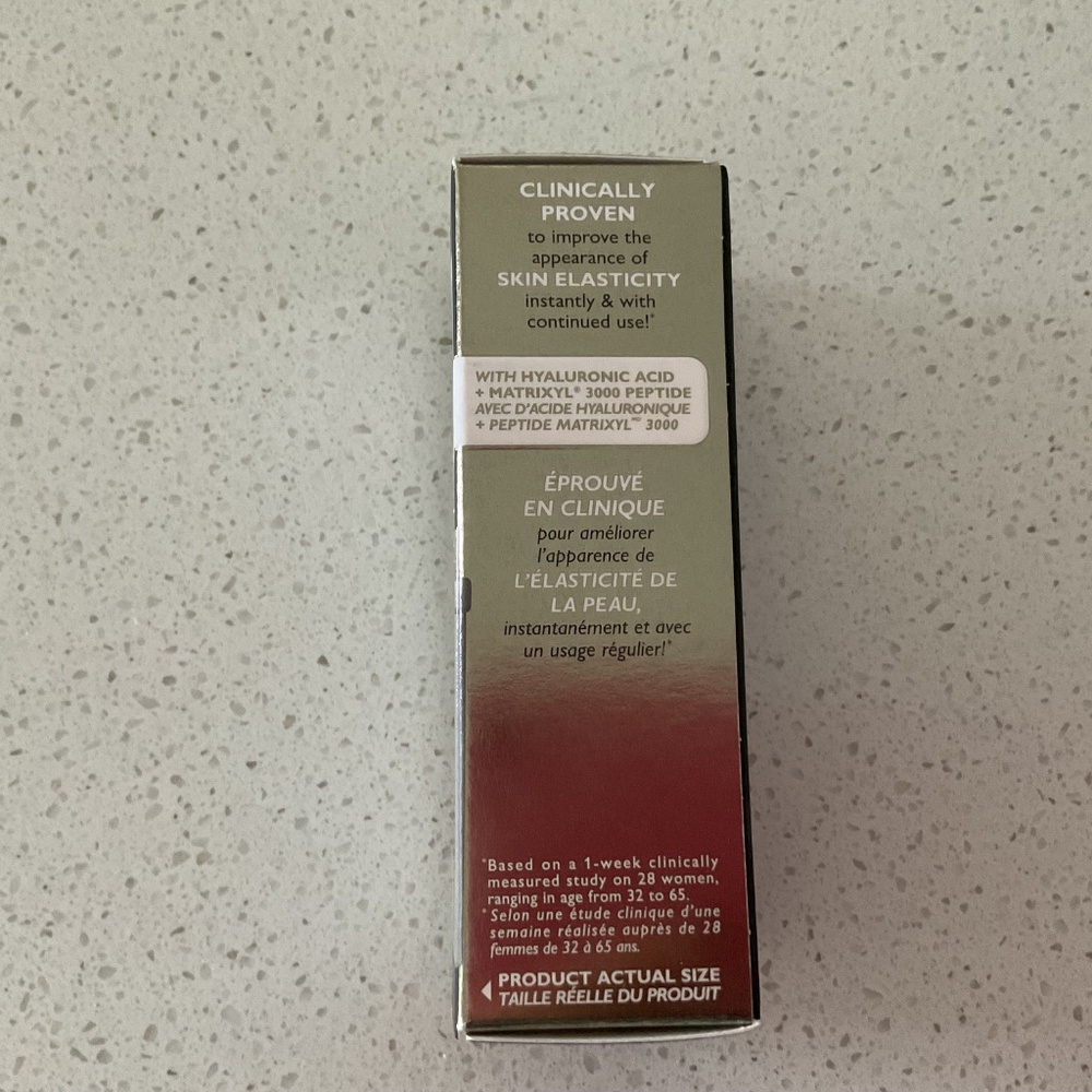 Peter Thomas Roth Instant Firm Collagen Bounce Stick - Picture 4 of 4